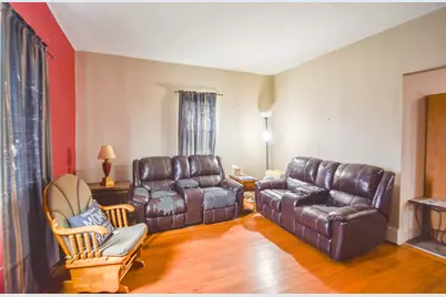 854 Braucker Road, Union City, MI 49094 - Photo 17