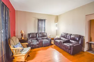 854 Braucker Rd, Union City, MI 49094 - Photo 17