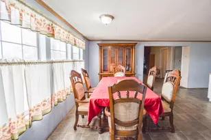 854 Braucker Rd, Union City, MI 49094 - Photo 9