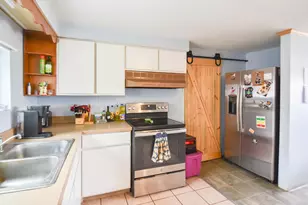 854 Braucker Rd, Union City, MI 49094 - Photo 5