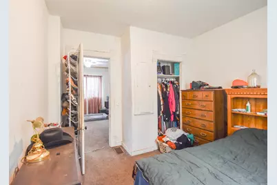 854 Braucker Road, Union City, MI 49094 - Photo 27