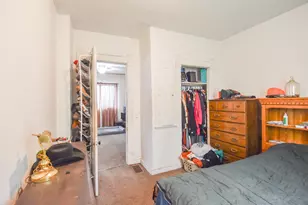 854 Braucker Rd, Union City, MI 49094 - Photo 27