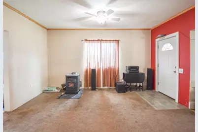 854 Braucker Road, Union City, MI 49094 - Photo 11