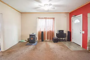 854 Braucker Rd, Union City, MI 49094 - Photo 11