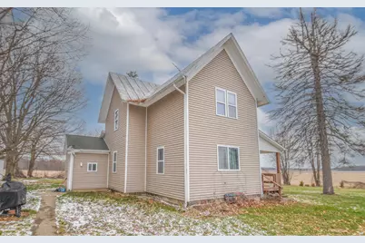 854 Braucker Road, Union City, MI 49094 - Photo 27