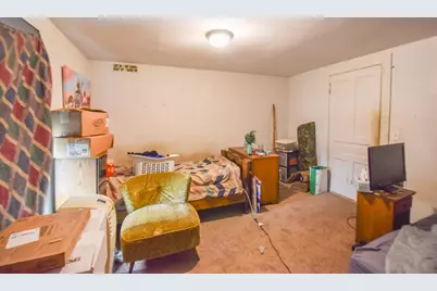 854 Braucker Road, Union City, MI 49094 - Photo 23