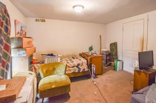 854 Braucker Rd, Union City, MI 49094 - Photo 23