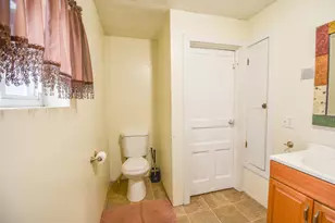 854 Braucker Rd, Union City, MI 49094 - Photo 19