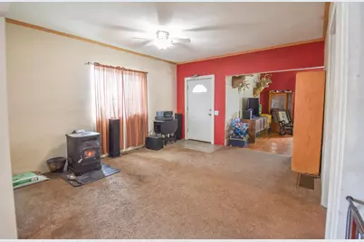 854 Braucker Road, Union City, MI 49094 - Photo 13