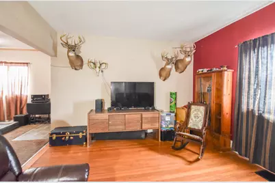 854 Braucker Road, Union City, MI 49094 - Photo 15