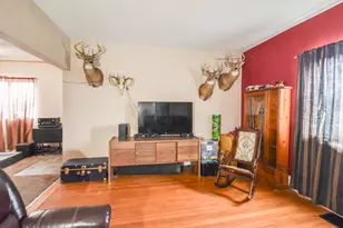 854 Braucker Rd, Union City, MI 49094 - Photo 15