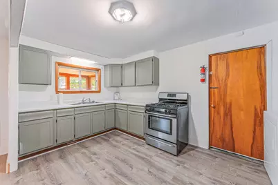 406 Marion Avenue, Big Rapids, MI 49307 - Photo 13