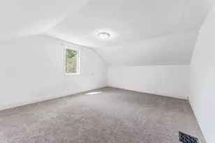 406 Marion Ave, Big Rapids, MI 49307 - Photo 23