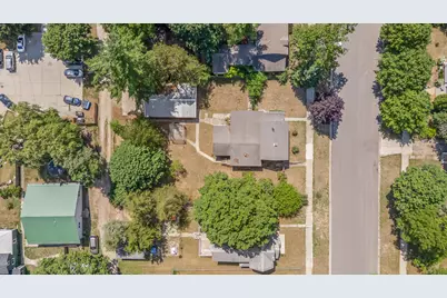 406 Marion Avenue, Big Rapids, MI 49307 - Photo 45