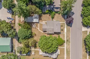 406 Marion Ave, Big Rapids, MI 49307 - Photo 45