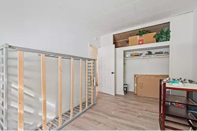 406 Marion Avenue, Big Rapids, MI 49307 - Photo 11