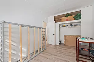 406 Marion Ave, Big Rapids, MI 49307 - Photo 11