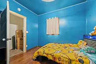 406 Marion Ave, Big Rapids, MI 49307 - Photo 13