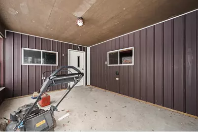 406 Marion Avenue, Big Rapids, MI 49307 - Photo 21