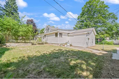 406 Marion Avenue, Big Rapids, MI 49307 - Photo 29