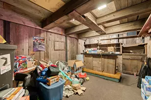 406 Marion Ave, Big Rapids, MI 49307 - Photo 23