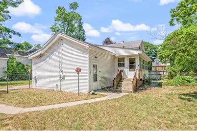 406 Marion Avenue, Big Rapids, MI 49307 - Photo 31