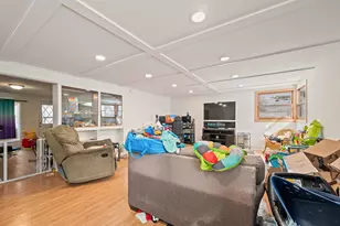 406 Marion Ave, Big Rapids, MI 49307 - Photo 3