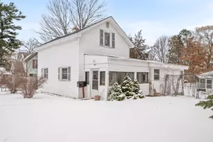 406 Marion Ave, Big Rapids, MI 49307 - Photo 5