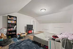 406 Marion Ave, Big Rapids, MI 49307 - Photo 17