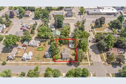 406 Marion Avenue, Big Rapids, MI 49307 - Photo 43