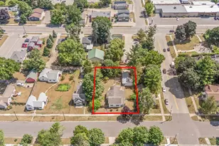 406 Marion Ave, Big Rapids, MI 49307 - Photo 43