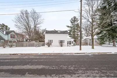 406 Marion Avenue, Big Rapids, MI 49307 - Photo 31