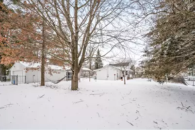 406 Marion Avenue, Big Rapids, MI 49307 - Photo 25