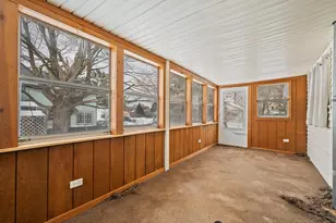 406 Marion Ave, Big Rapids, MI 49307 - Photo 7