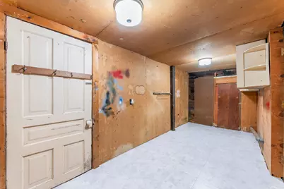 406 Marion Avenue, Big Rapids, MI 49307 - Photo 25