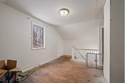 406 Marion Avenue, Big Rapids, MI 49307 - Photo 15