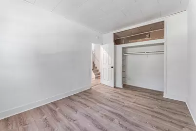406 Marion Avenue, Big Rapids, MI 49307 - Photo 19