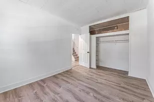 406 Marion Ave, Big Rapids, MI 49307 - Photo 19
