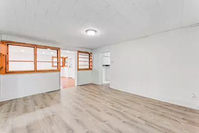 406 Marion Avenue, Big Rapids, MI 49307 - Photo 11