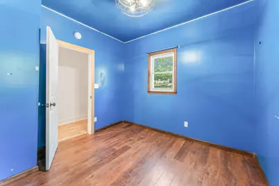 406 Marion Avenue, Big Rapids, MI 49307 - Photo 21
