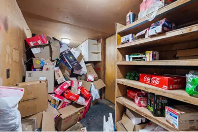 406 Marion Avenue, Big Rapids, MI 49307 - Photo 19