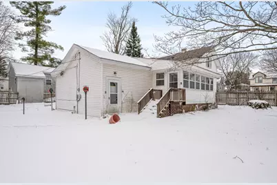 406 Marion Avenue, Big Rapids, MI 49307 - Photo 27