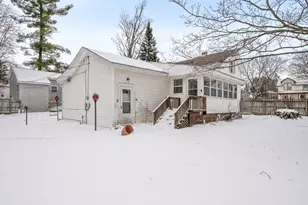 406 Marion Ave, Big Rapids, MI 49307 - Photo 27