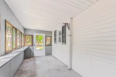 406 Marion Avenue, Big Rapids, MI 49307 - Photo 7