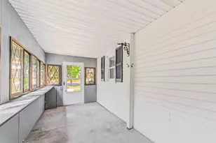 406 Marion Ave, Big Rapids, MI 49307 - Photo 7
