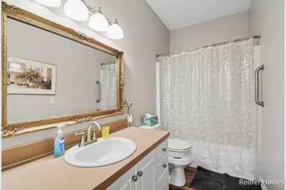 1143 Kensington Street NW #12, Grand Rapids, MI 49534 - Photo 19