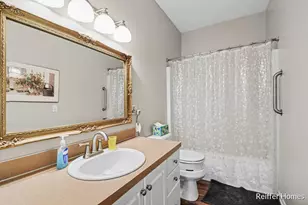 1143 Kensington St NW, Grand Rapids, MI 49534 - Photo 19