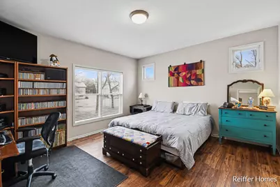 1143 Kensington Street NW #12, Grand Rapids, MI 49534 - Photo 17