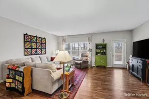 1143 Kensington St NW, Grand Rapids, MI 49534 - Photo 13