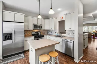 1143 Kensington Street NW #12, Grand Rapids, MI 49534 - Photo 5